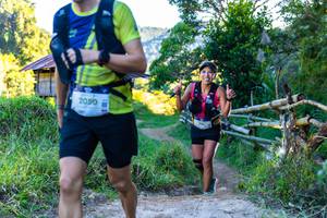 BIB: 2050, 701
                            <button type="button" onclick="openModal(19041357)" class="btn btn-primary btn-sm float-right btn-popup" data-toggle="modal" data-target=".modal-high-quality">
                        <i class="fas fa-shopping-cart"></i> Add to Cart
                    </button>
                                            <button type="button" onclick="isThisMe(19041357, true)" class="btn btn-success btn-sm float-right btn-popup btn-isme hidden" data-toggle="tooltip" data-placement="bottom" title="นี่คือรูปของคุณใช่ไหม คลิกที่นี่เพื่อเอาเข้าอัลบั้ม">
                        <i class="fas fa-plus"></i> Add to album
                    </button>
                    <button type="button" onclick="isThisMe(19041357, false)" class="btn btn-warning btn-sm float-right btn-popup btn-isnotme hidden">
                        <i class="fas fa-ban"></i> Remove from album
                    </button>